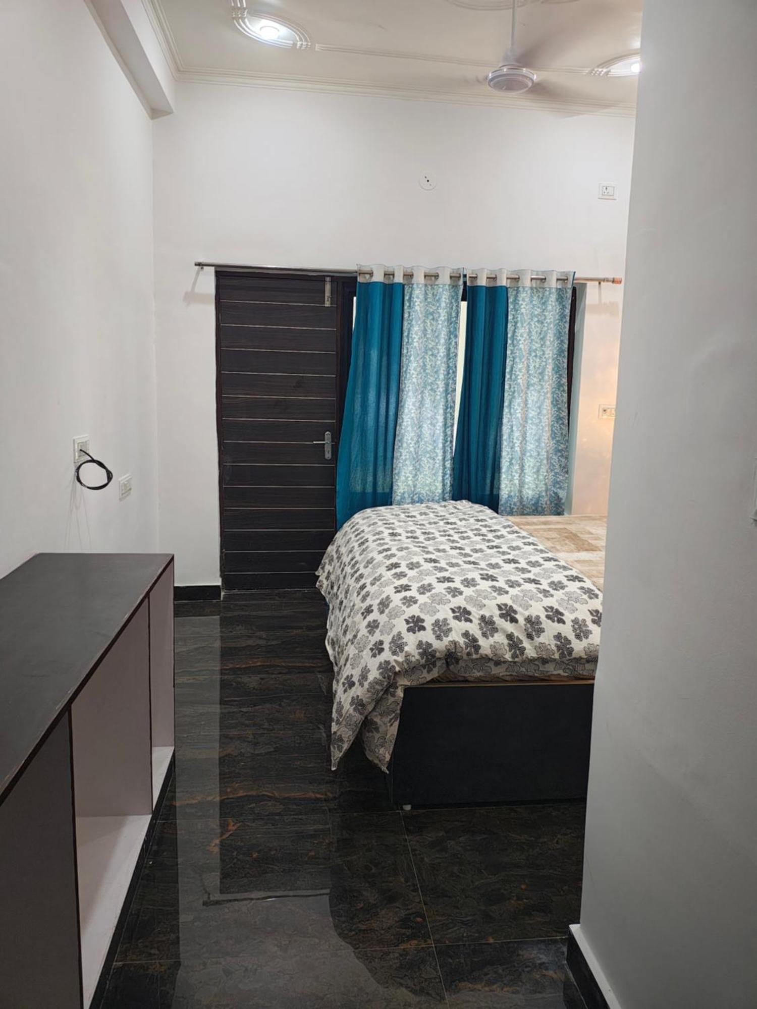Prem Home Stay Khajurāho Exterior photo