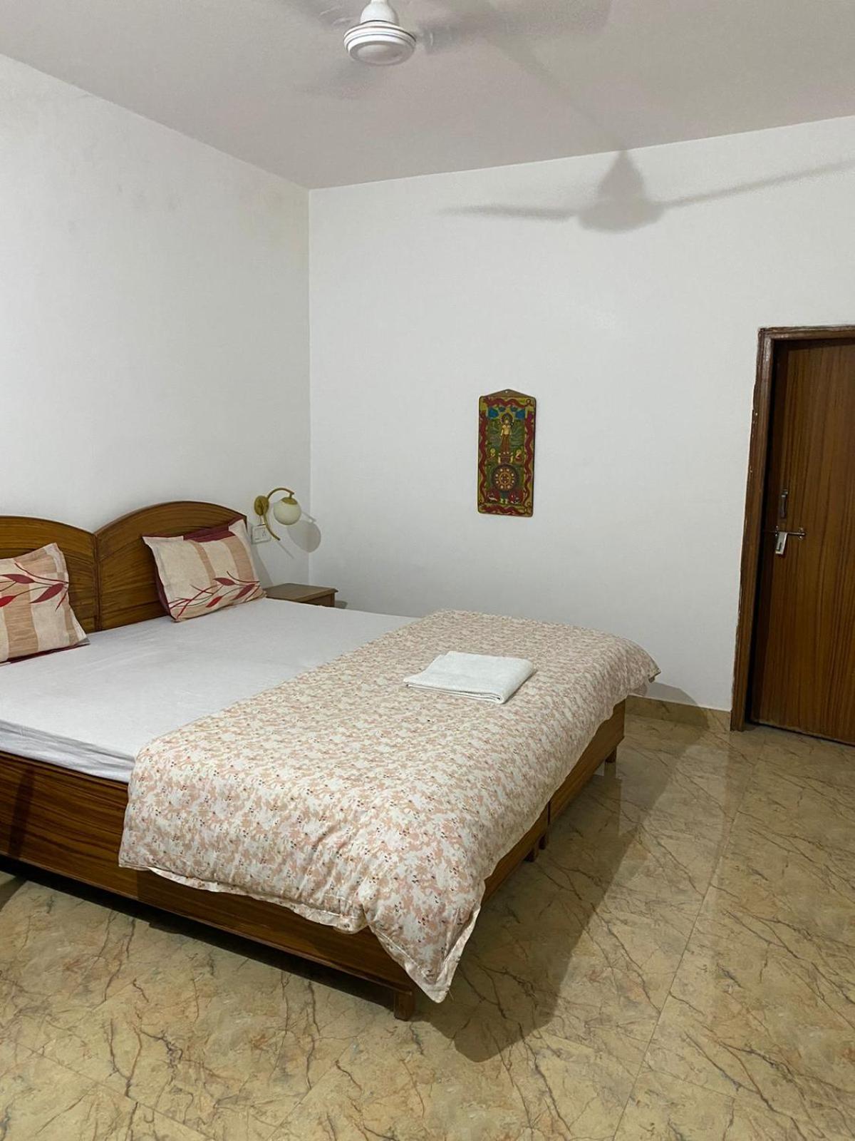 Prem Home Stay Khajurāho Exterior photo