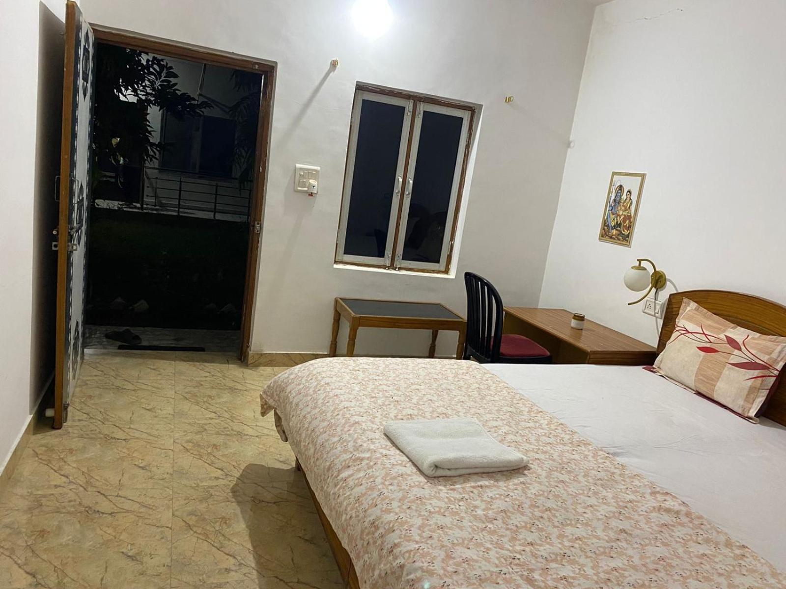 Prem Home Stay Khajurāho Exterior photo