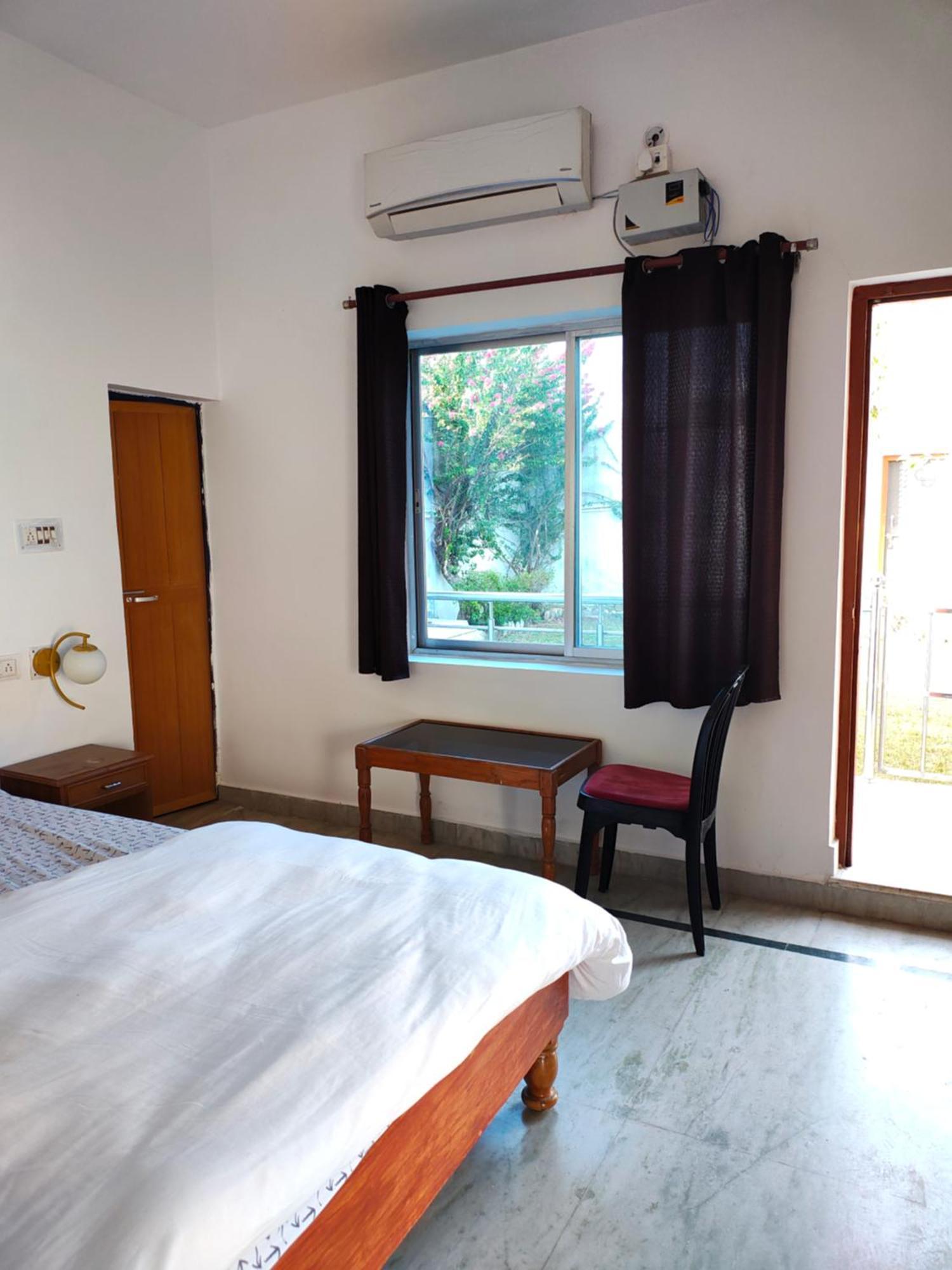 Prem Home Stay Khajurāho Exterior photo