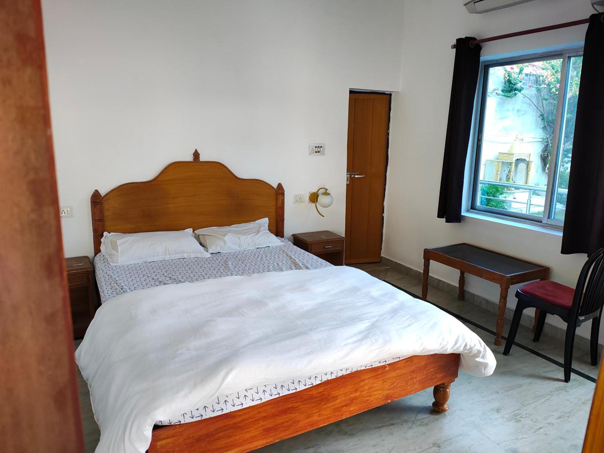 Prem Home Stay Khajurāho Exterior photo